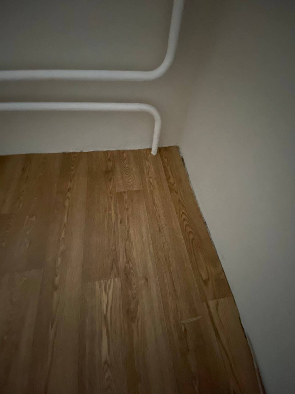 Линолеум: 2026-05-16 10.55.17